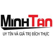 Camera Minh Tân