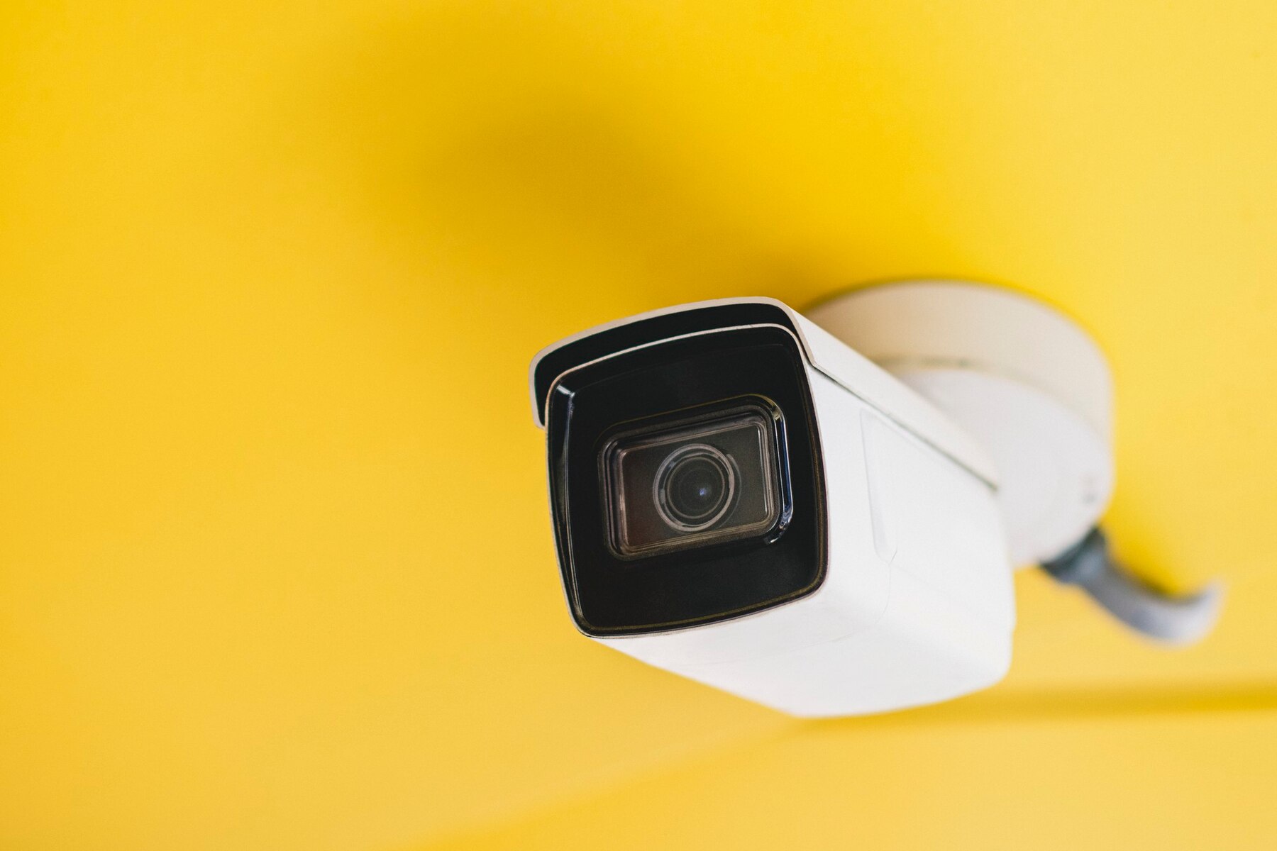 cctv