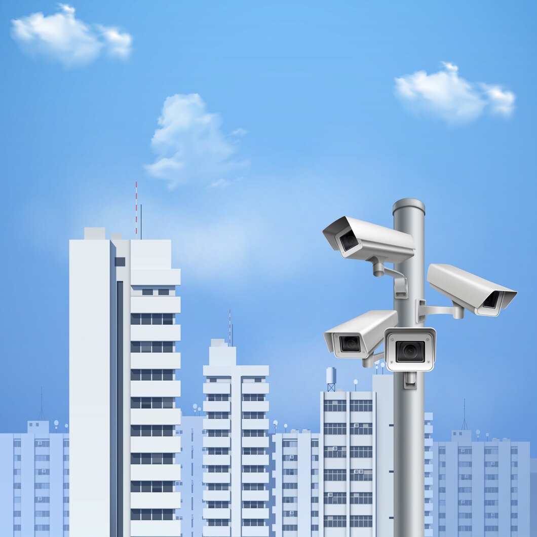 cctv